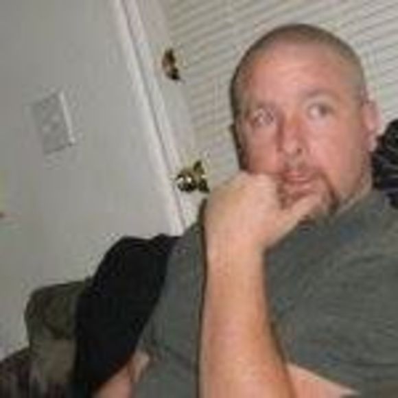 steve_horton